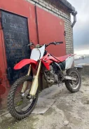 Honda CRF 150R. 150����. ��., ��������, ���������, ������ �� �� ����
