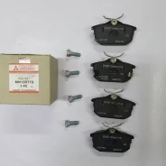 ������� ��������� ��������, ������ Mitsubishi Carisma, Colt �������� MN125772 MN125772 ����