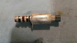 ���� ����� 3 ����� - ������ ��������� ��� ��� 1.4� 77�� 350A1000 ����