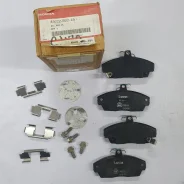 ������� ��������� Honda Civic, 45022-S6D-E51 �������� 45022S6DE51 45022S6DE51 ����