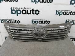 ������� ��������� Toyota Camry 50 5310133370 ����