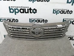 ������� ��������� Toyota Camry 50 5310133370 ����