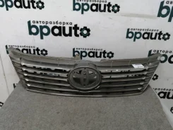 ������� ��������� Toyota Camry 50 5310133370 ����