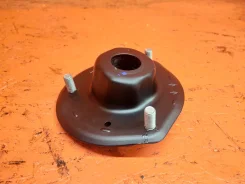 ����� ������ Toyota Camry Gracia MCV21 R84860933141, �������� R84860933141 ����