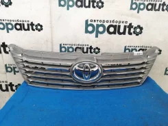 ������� ��������� Toyota Camry 50 5310133370 ����
