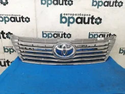 ������� ��������� Toyota Camry 50 5310133370 ����