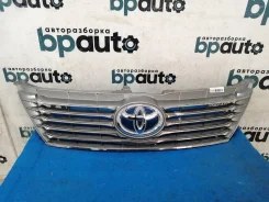 ������� ��������� Toyota Camry 50 5310133370 ����
