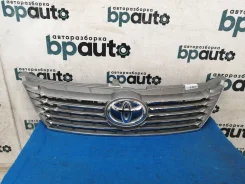 ������� ��������� Toyota Camry 50 5310133370 ����