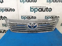 ������� ��������� Toyota Camry 50 5310133370 ����