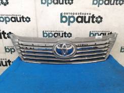 ������� ��������� Toyota Camry 50 5310133370 ����