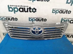 ������� ��������� Toyota Camry 50 5310133370 ����
