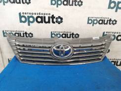 ������� ��������� Toyota Camry 50 5310133370 ����