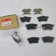������� ���������, ������ Honda CR-V 43022-S7S-010 43022S7S010 43022S7S010 ����