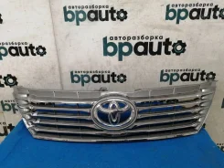 ������� ��������� Toyota Camry 50 5310133370 ����