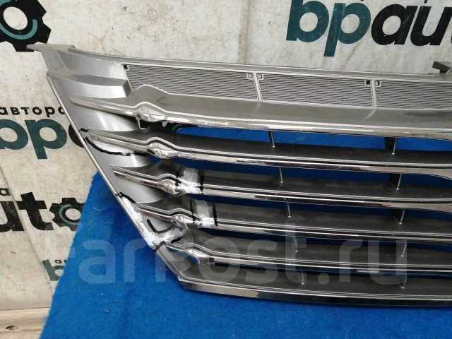 ������� ��������� Toyota Camry 50 5310133370 ����