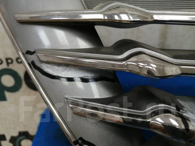 ������� ��������� Toyota Camry 50 5310133370 ����