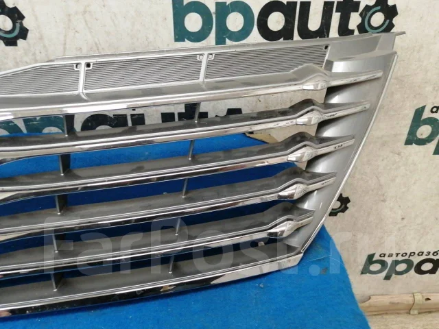 ������� ��������� Toyota Camry 50 5310133370 ����