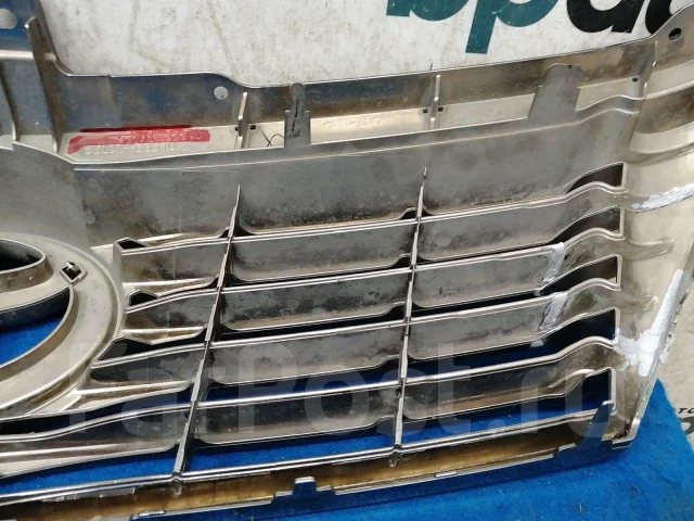 ������� ��������� Toyota Camry 50 5310133370 ����