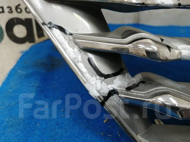 ������� ��������� Toyota Camry 50 5310133370 ����