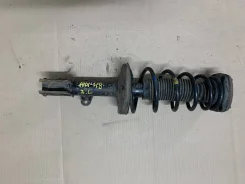 ������ Toyota Sprinter AE104 4854012490, ����� ������ 4854012490 ����