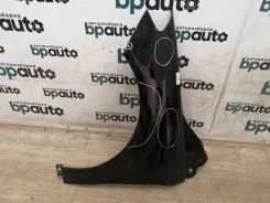 ����� �������� ����� A2468810101 ����