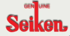 ����������� �������� SP-S119P Seiken SPS119P ����