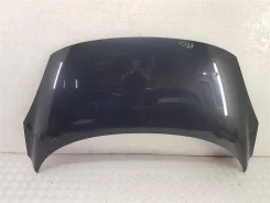 ����� Renault Grand Scenic 2010 ����
