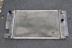 �������� �������� Toyota Corolla E15 2006-2013 1640037250 1640037250 ����
