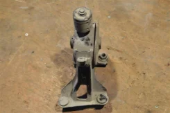 ����� ��������� Toyota Corolla E15 2006-2013 12371-22240, ������ 1237122240 ����