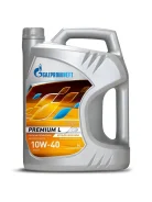 Gazpromneft Ecogas. ����������������� ����