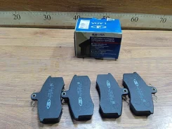 ������� ��������� �������� �-�� ��� IADA 2114 ���� 2108350108060 2108350108060 2108350108060 ����