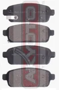 ������� ��������� �������� ������ Akyoto AKD18201 AKD18201 ����