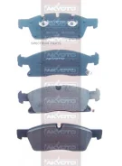 ������� ��������� �������� �������� Akyoto AKD20102 AKD20102 ����