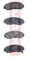 ������� ��������� �������� �������� Akyoto AKD8465 AKD8465 ����