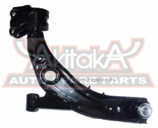 ����� �������� �������� ������ ������ ASVA 0524019 0524019 ����