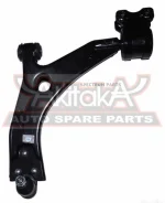 ����� �������� ������ ����� ������� 18�� ASVA 2124004 2124004 ����