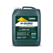 CNRG N-Duro Legend