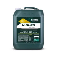 CNRG N-Duro Power