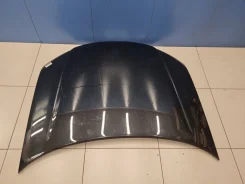 ����� Audi A8 S8 D3 2002-2010 [4E0823029C] 4E0823029C ����