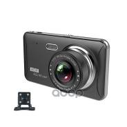 Sho-Me HD