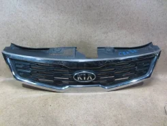 ������� ��������� Kia Ceed 2007-2012 863501H500 863501H500 ����