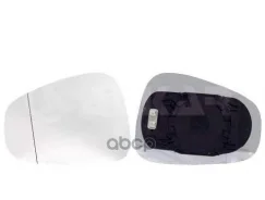 �������/������� L [�������. /� ����������/�����] Alkar ���. 6411464 6411464 ����