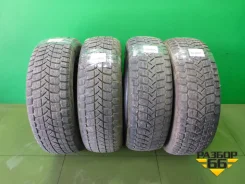 Maxxis MA-STL Presa Ice