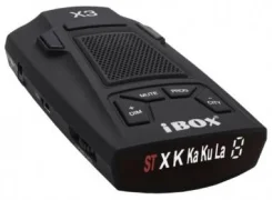 iBox ����