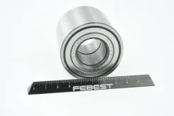 ��������� ��������� ������ 25X55X48! � �������! ��������! Febest DAC25550048 DAC25550048 ����