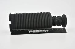   TSHB-AT210R  ! Febest Tshbat210R TSHBAT210R 