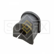 ������ ������������� | ��� ����/��� | : SK1125 ����