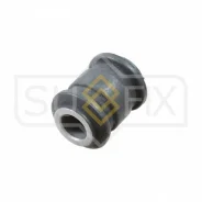 ����������� ������ �������� | ��� ����/��� | : SL1123 ����