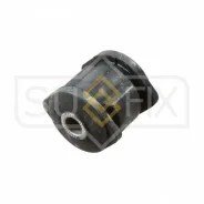 ����������� ������ �������� | ��� ����/��� | : SL1210 ����