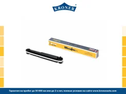 ����������� (����. ) [���] Kroner K3529188G K3529188G ����
